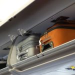 Handgepäck Koffer Eurowings (Germanwings): Alles Wichtige zu den Bestimmungen (2021)