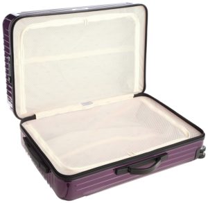 Rimowa Koffer Handgepäck