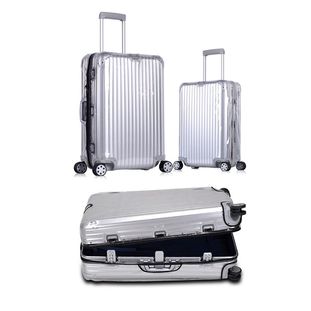 rimowa topas l