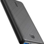 Powerbank im Handgepäck? Ja, mit Einschränkung Powerbank darf ins Handgepäck