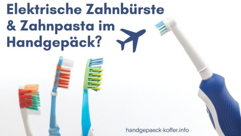Fabelhafte Elektrische Zahnburste Handgepack Ebenbild